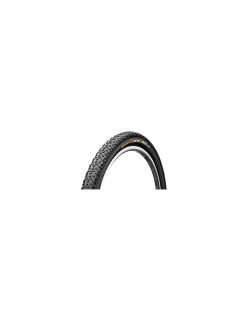Cubierta Continental Race-king 26x2.00 Rigida NE