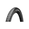 Cubierta Continental Race-king 26x2.20 Rigida NE