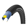 Cubierta Goodyear Connector Ultimate 700x40 TLC