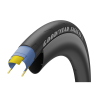 Cubierta Goodyear Eagle F1 700x25 Pleg