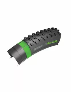 Cubierta Kenda Regolith PRO 29"x2.60 E-Bikes