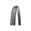Cubierta Maxxis Dissector 29X2.60 66-622 Plegable EXO/TR
