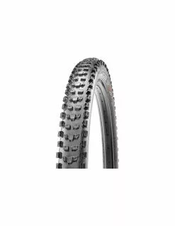 Cubierta Maxxis Dissector 29X2.60 66-622 Plegable EXO/TR
