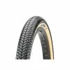Cubierta Maxxis Grifter 29 X 2,50