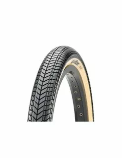 Cubierta Maxxis Grifter 29 X 2,50