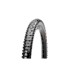 Cubierta Maxxis High Roller II 27.5X2.30 3CT/EXO/TR