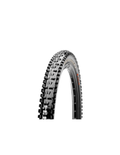 Cubierta Maxxis High Roller II 27.5X2.30 3CT/EXO/TR