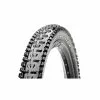 Cubierta Maxxis High Roller II EXO KX 27.5X2.3 TR