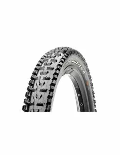 Cubierta Maxxis High Roller II EXO KX 27.5X2.3 TR