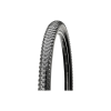 Cubierta Maxxis Ikon 29X2.20 60 TPI EXO/TR PLEG.