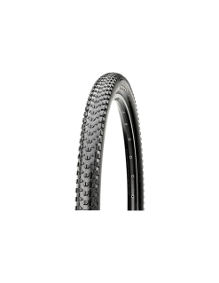 Cubierta Maxxis Ikon 29X2.20 60 TPI EXO/TR PLEG.