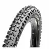 Cubierta Maxxis Minion Front EXO KV 27.5 X 2.50 TR