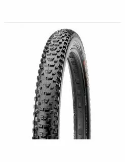 Cubierta Maxxis Rekon 27.5 X 2.80 TR