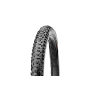 Cubierta Maxxis Rekon+ 27.5X2.80 120 TPI