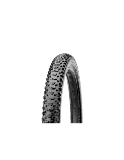 Cubierta Maxxis Rekon+ 27.5X2.80 120 TPI