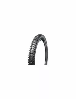 Cubierta Specialized Butcher Dh