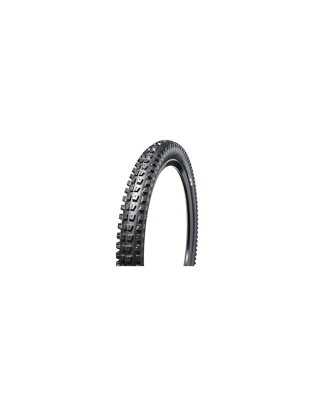 Cubierta Specialized Butcher Dh 1 Cubierta Specialized Butcher Dh