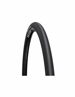 Cubierta Wtb Exposure Road Tcs (700c X 32) 3 Cubierta Wtb Exposure Road Tcs (700c X 32) -Compra tu bicicleta fácilmente | Envío rápido y devolución sencilla cubierta wtb exposure road tcs 700c x 32 1