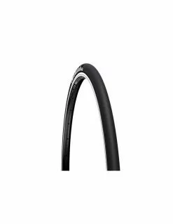 Cubierta WTB Thickslick Flat Guard (700C X 25)