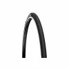 Cubierta WTB Thickslick Flat Guard (700C X 28)