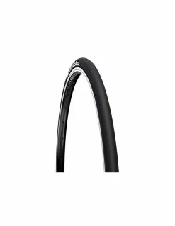 Cubierta WTB Thickslick Flat Guard (700C X 28)