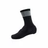 Cubrezapatillas Giro Knit