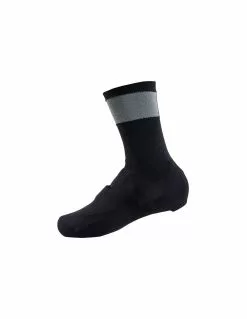 Cubrezapatillas Giro Knit