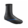 Cubrezapatillas Shimano Carretera Térmico XC