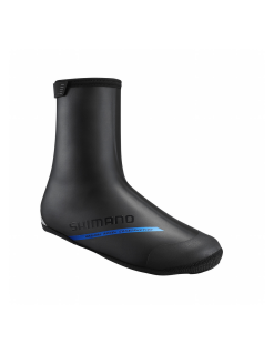 Cubrezapatillas Shimano Carretera Térmico XC