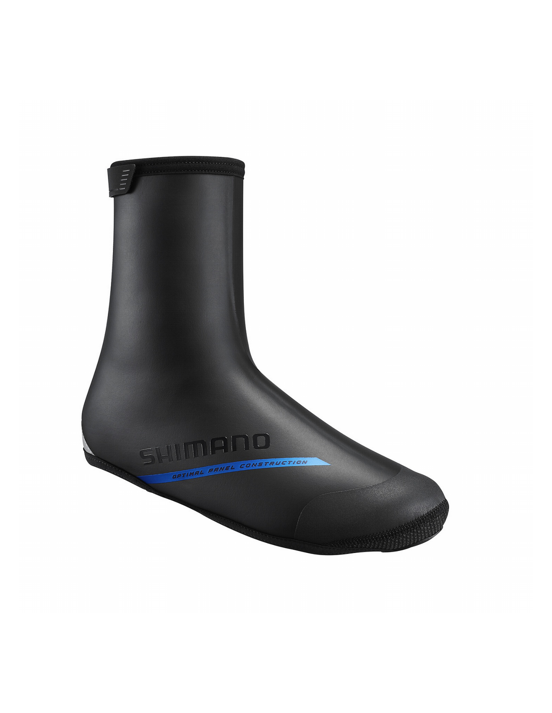 Cubrezapatillas Shimano Carretera Térmico XC 1 Cubrezapatillas Shimano Carretera Térmico XC