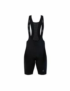 Culote Atika Vento/Double-Quick Corto