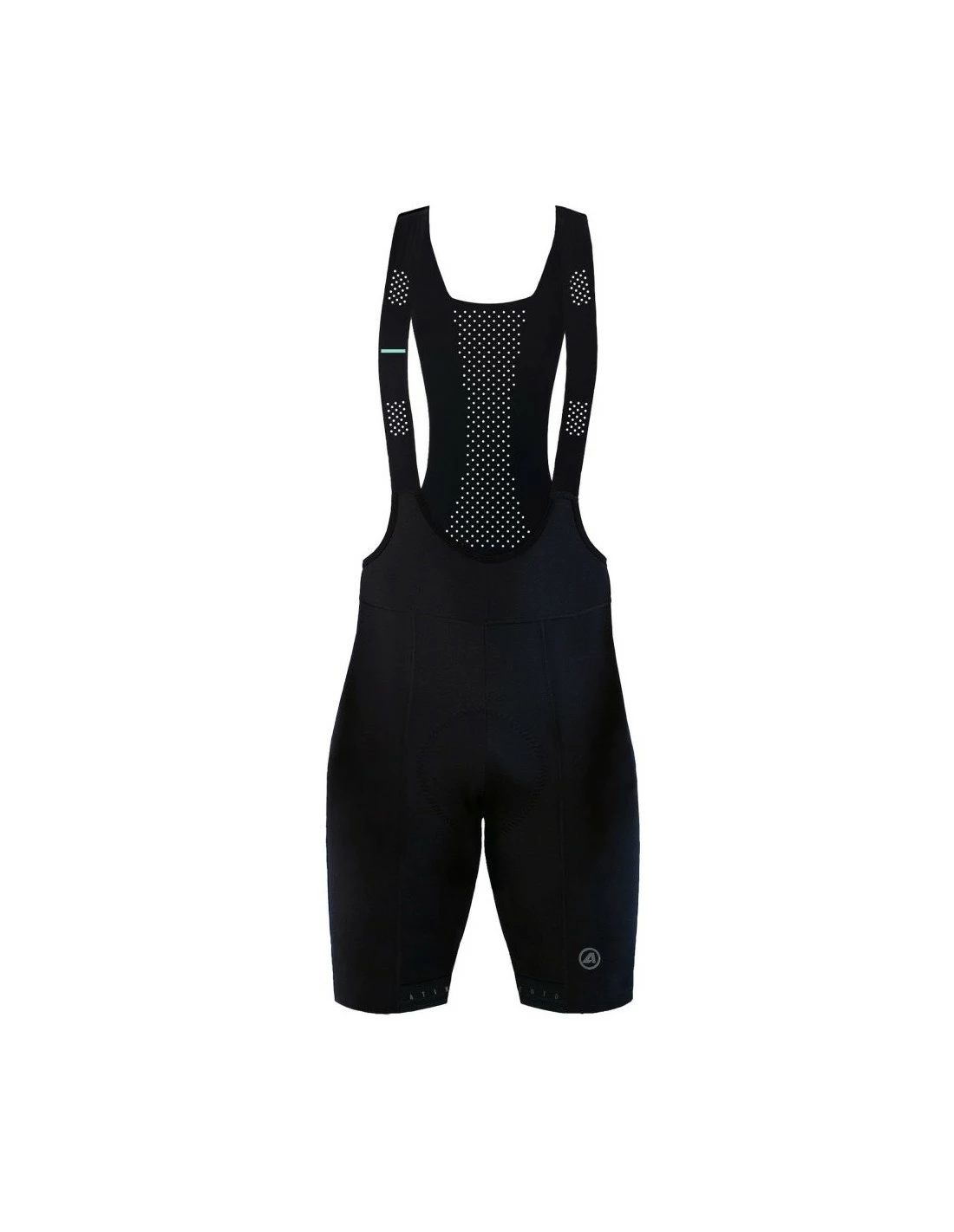 Culote Atika Vento/Double-Quick Corto 1 Culote Atika Vento/Double-Quick Corto