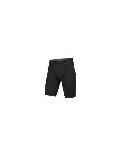 Culote Endura Acolchado Clickfast Liner II