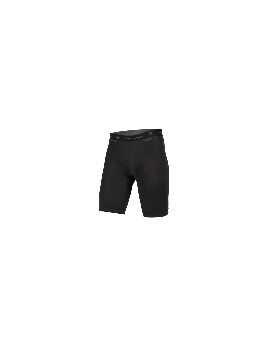 Culote Endura Acolchado Clickfast Liner II 1 Culote Endura Acolchado Clickfast Liner II