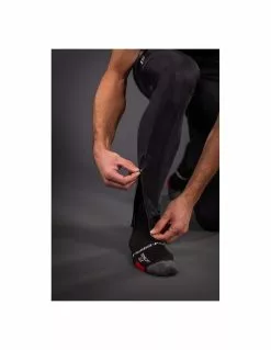 Culote Endura FS260-Pro Thermo Pirata -Compra tu bicicleta fácilmente | Envío rápido y devolución sencilla culote endura fs260pro thermo pirata 2