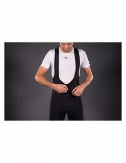 Culote Endura FS260-Pro Thermo Pirata -Compra tu bicicleta fácilmente | Envío rápido y devolución sencilla culote endura fs260pro thermo pirata 3