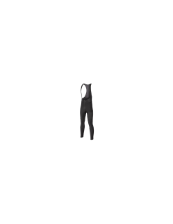 Culote Endura GV500 Largo C/t