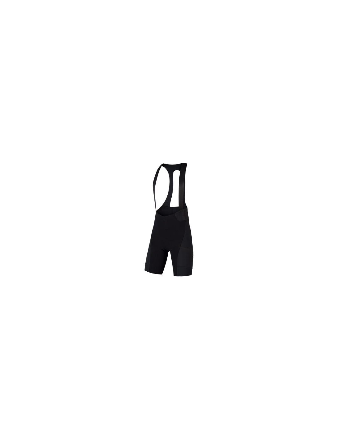 Culote Endura GV500 Reiver Corto C/T 1 Culote Endura GV500 Reiver Corto C/T