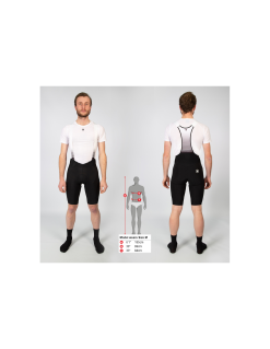 Culote Endura Pro SL Corto (longitud Extra), Ultima Unidad Talla "M" 5 Culote Endura Pro SL Corto (longitud Extra), Ultima Unidad Talla "M" -Compra tu bicicleta fácilmente | Envío rápido y devolución sencilla culote endura pro sl corto longitud extra ultima unidad talla m 2