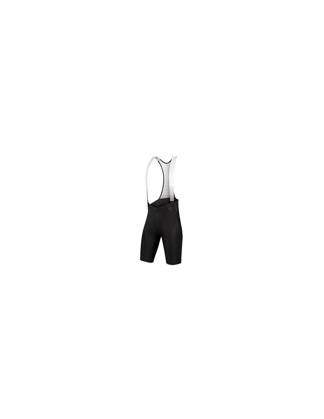 Culote Endura Pro SL Corto (longitud Extra), Ultima Unidad Talla "M" 1 Culote Endura Pro SL Corto (longitud Extra), Ultima Unidad Talla "M"