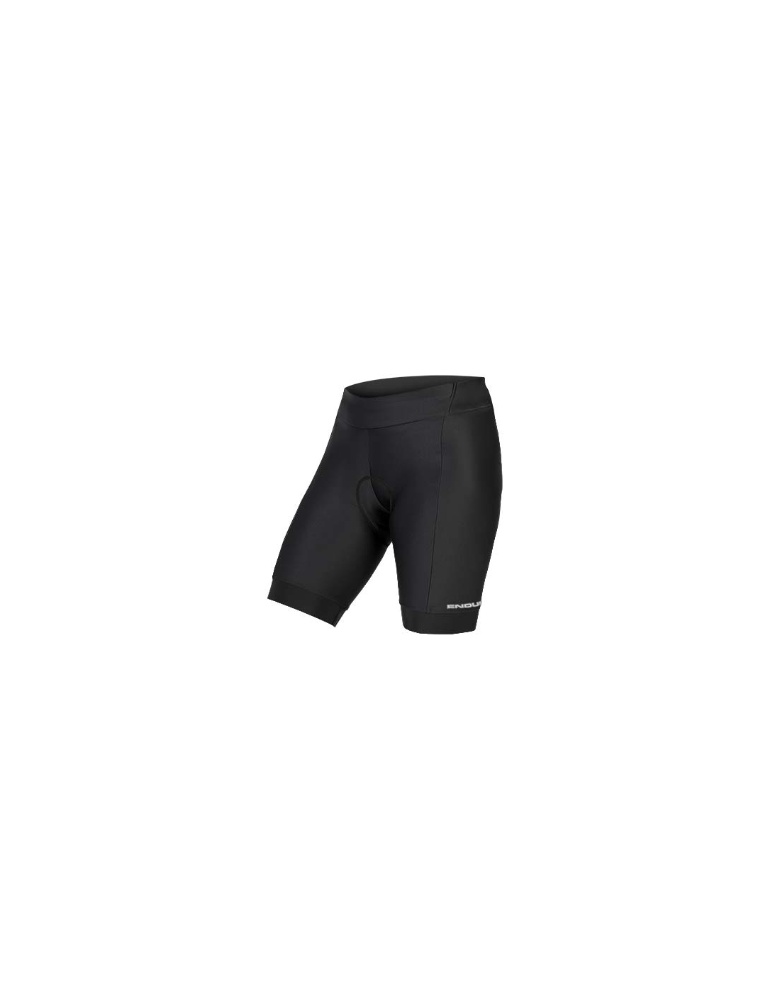 Culote Endura Xtract Corto Mujer 1 Culote Endura Xtract Corto Mujer