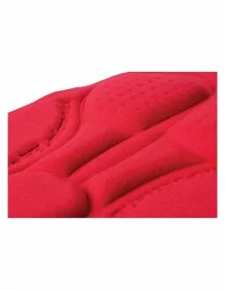 Culote Endura Xtract Largo -Compra tu bicicleta fácilmente | Envío rápido y devolución sencilla culote endura xtract largo 2