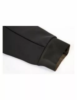 Culote Endura Xtract Largo -Compra tu bicicleta fácilmente | Envío rápido y devolución sencilla culote endura xtract largo 3