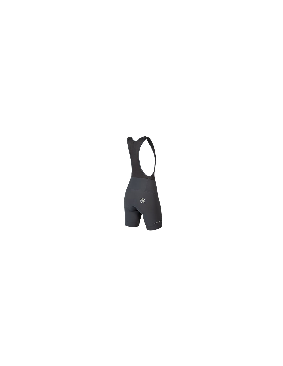 Culote Endura Xtract Lite Corto Mujer 2 Culote Endura Xtract Lite Corto Mujer - Imagen 2