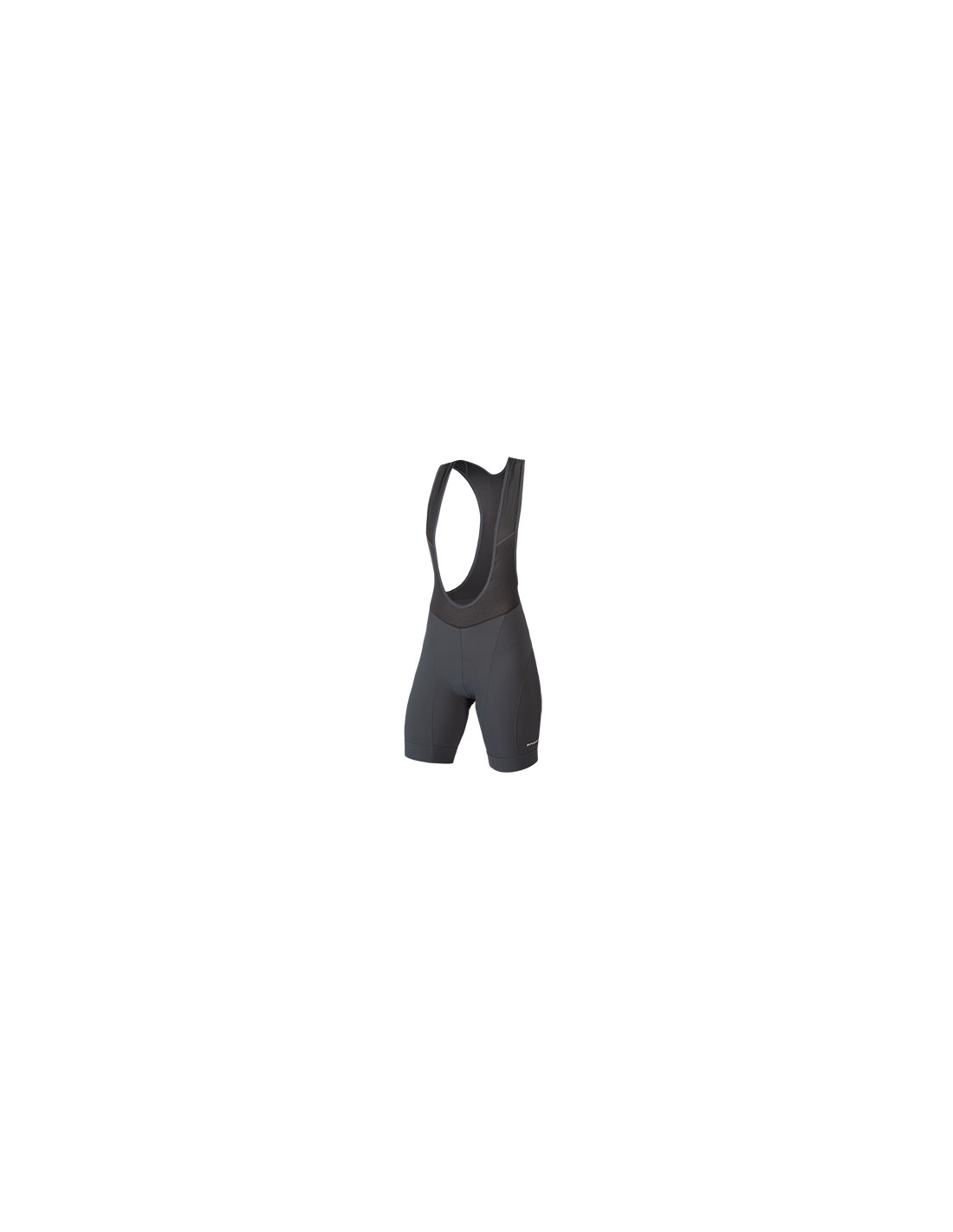 Culote Endura Xtract Lite Corto Mujer 1 Culote Endura Xtract Lite Corto Mujer