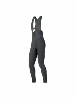 Culote Gore Element Thermo