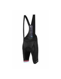 Culote Mondraker Absolute