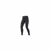 Culote Pearl Izumi SugarR Termico Mujer
