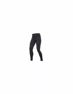 Culote Pearl Izumi SugarR Termico Mujer