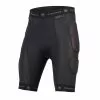 Culote Protector Endura MT500 Undershorts II